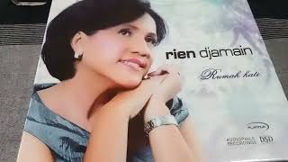 Download lagu #RIEN DJAMAIN 'API ASMARA' &JACK LESMANA COMBO,#JOPIE ITEM & HIS COMBO dan CD  RUMAH HATI mp3