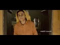 Sad Ki Aankh Movies Full Song HD