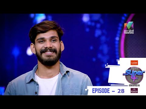 Episode 28 | Super4 Season 2 | Jagajillies in full force!