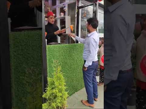 🍦🍦🍦🍨🍨 icecream