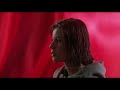 Krzysztof Kieslowski Trois Couleurs Rouge 1994 Irène Jacob