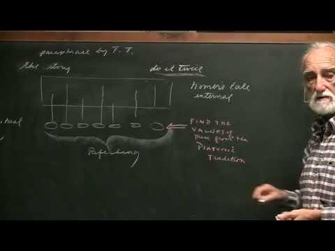 2010-10-22 NSFRI - Thomas Taylor - The History of the Restoration of the Platonic Theology (p.205-2