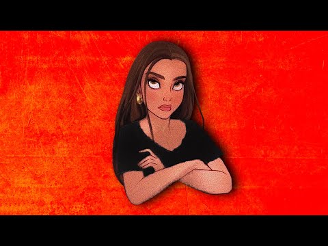 MAMACITA PT.2 | Migos x Tyga | Free Type Beat 2022