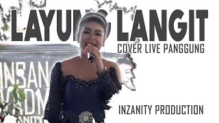 Download lagu layung langit pulas biru bajidor mp3 Download lagu layung langit pulas biru bajidor mp3