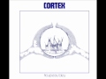 Cortex - La rue 
