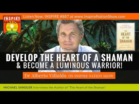 download lagu mp3 mp4 Alberto Villoldo, download lagu Alberto Villoldo gratis, unduh video klip Alberto Villoldo