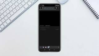 YouTube ohne Premium im Hintergrund abspielen