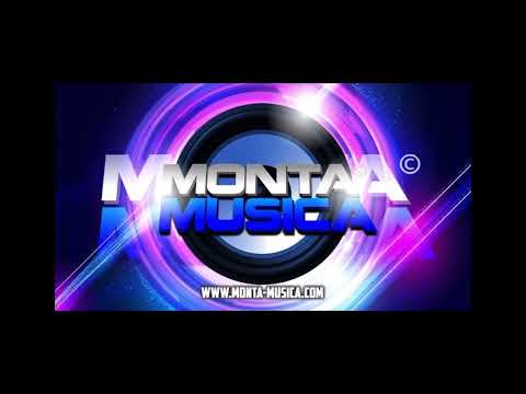 Ryan Ov Walkout Tune