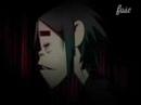 Gorillaz VS Snow Patrol