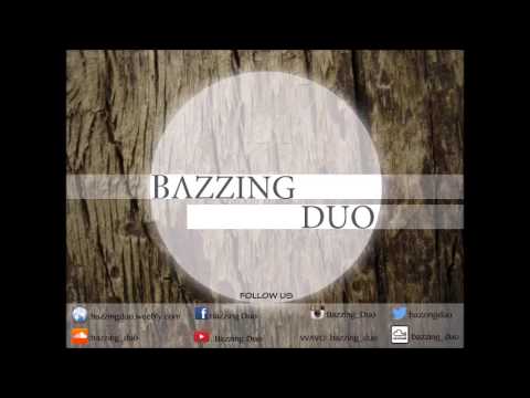 The Chainsmokers & Tove Lo vs Ivan Gough & Feenixpawl & BYNON ft. Christine Hoberg - Hear My Habits