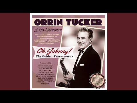 You Can Depend On Me