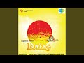Tu Mauj Main Hoon Kinara