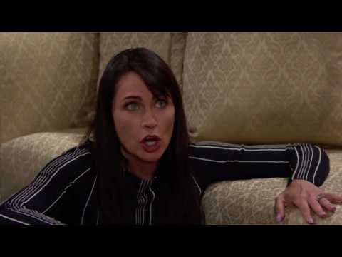 Bold and Beautiful Episode 7608