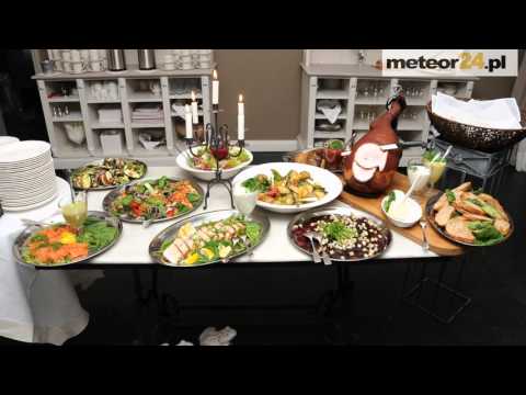 Villa Park Wisełka - Wisełka meteor24.pl