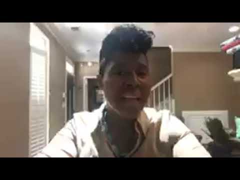 Feed Two Birds With One Scone (Get YOU Some MONEY FRIENDS!)