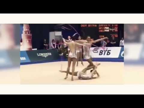 Daniela Masseroni - Allenarsi per il futuro 2015