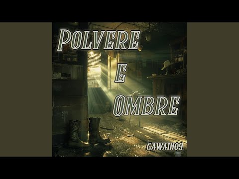 Polvere di Sole (Ai Gen)