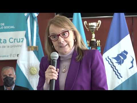 Portada video