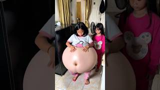 Download lagu Tebak judul lagu #shorts mp3 Download lagu Tebak judul lagu #shorts mp3