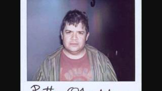 Patton Oswalt - Yo La Tengo Hanukkah Show (Part 1)