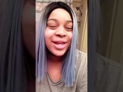 Witness21  2019 04 27