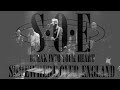 Somewhere Over England - Break Into Your Heart [[DJK AUDIOVISUAL]]