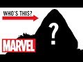 Can YOU Guess This Week’s Comic Theme? | Marvel’s Pull List