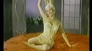 Bobby Vee - Pretty Girls Everywhere