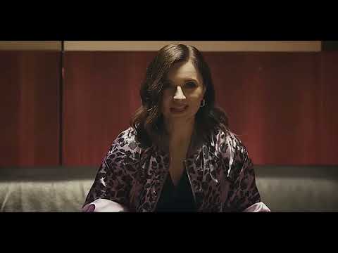 Azahriah x Bari Laci x Váczi Eszter x Zséda - Szólj Hozzám (Official Music Video)