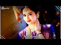 Tamil Melody Remix Songs Status