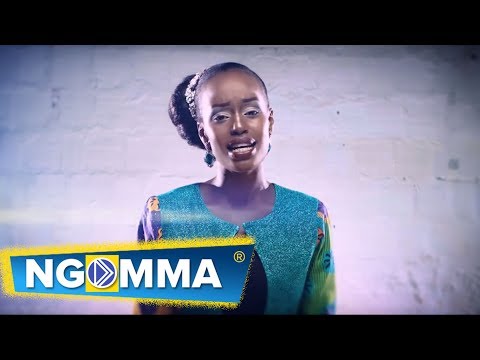 MAKENA - NARUDI (Official HD Video) Send "SKIZA 9037879" to 811