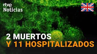 Thumbnail del capítulo