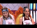 Zumbo's Just Desserts Preveiw