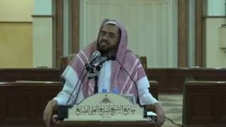 صورة مذهب السلف اسلم وأعلم واحكم