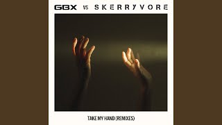 Take My Hand (GBX Remix) gameplay video by katie.macdonald@craighalbert.org.uk, 3:38 duration