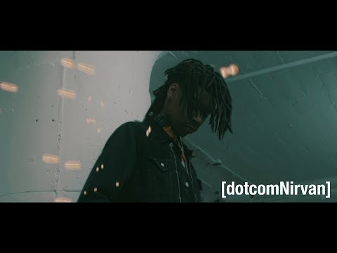 BOOFBOIICY - Keep It Cool [Dir. by @DotComNirvan]