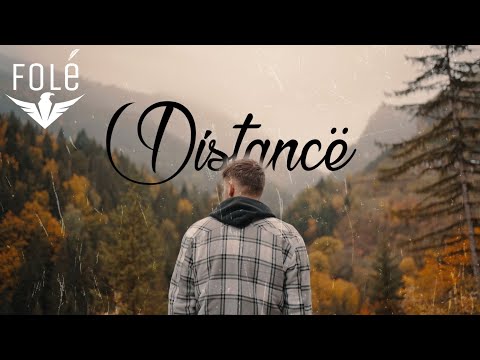 AGON - Distance