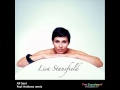 Lisa Stansfield - All Soul (Paul Anthony Remix) 