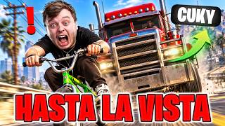 Video thumbnail image