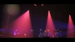 Selah Sue - This World Live @ Zénith (Lille)