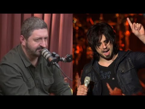 A RELAÇÃO ENTRE ROSA DE SARON E GUILHERME DE SÁ EM 2023//#rosadesaron #guilherme