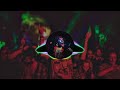 Aigiri Nandini Remix Bass Boosted