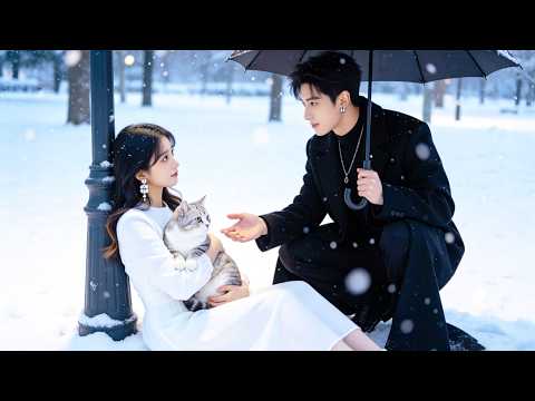 【FULL】被全家當成僕人使喚了20年，她忍無可忍斷親離開，閃婚權勢滔天的京圈太子爺，本以為只是一場交易，怎料婚後他眼底的愛意藏不住，被他寵成豪門公主！💕#短劇 #甜寵 #cdrama