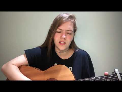 “me negaram amor” Gaab, Mc Davi e Cynthia Luz | (cover) Safí