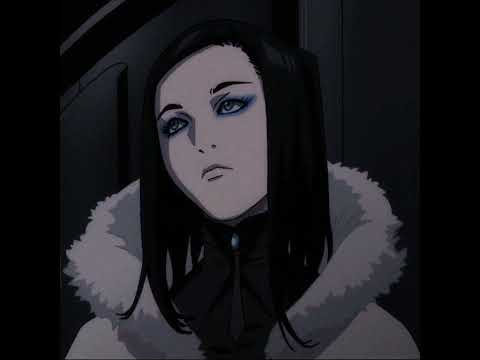 [FREE] EXPERIMENTAL x VOCAL x HARD TYPE BEAT - "VOIDLESS HEART" (PROD. OLEXSUS)