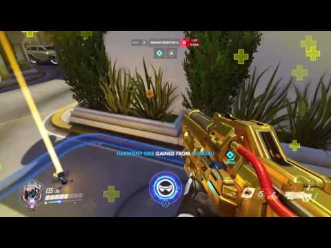 [S3105]  pt2 (Soldier76)