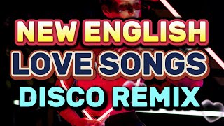 Download lagu NEW DISCO REMIX ENGLISH LOVE SONGS NONSTOP REMIX mp3 Download lagu NEW DISCO REMIX ENGLISH LOVE SONGS NONSTOP REMIX mp3