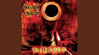 Supremacy Through Annihilation