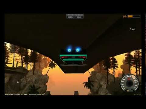 [DM]TulioTC ft. APs - Magnetic Love II