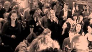 Sharon Shannon  & The Waterboys Hillbilly Lilly & Buffalo Benji album version